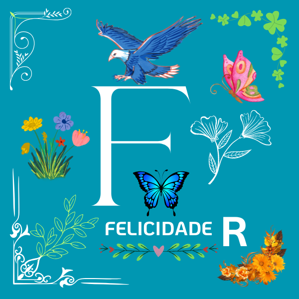 Cartão de Lembrança e Reflexão - 2