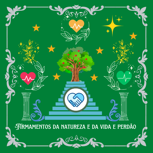 Cartão de Lembrança e Reflexão - 10